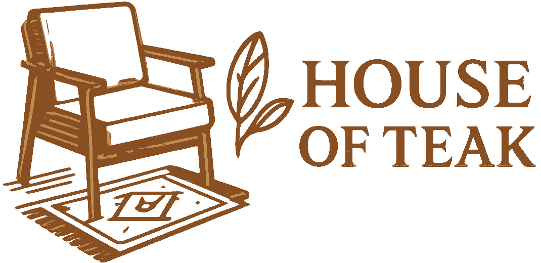houseofteak